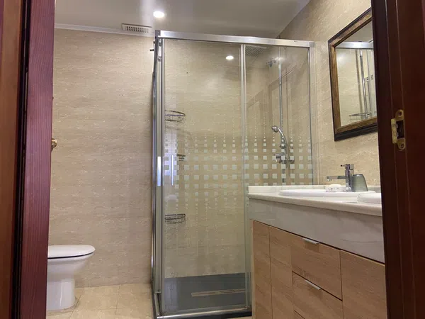 Chalet adosado en Calle Grandola, 20, Zona Avenida de Europa, Zona Avenida de Europa - Foto 13