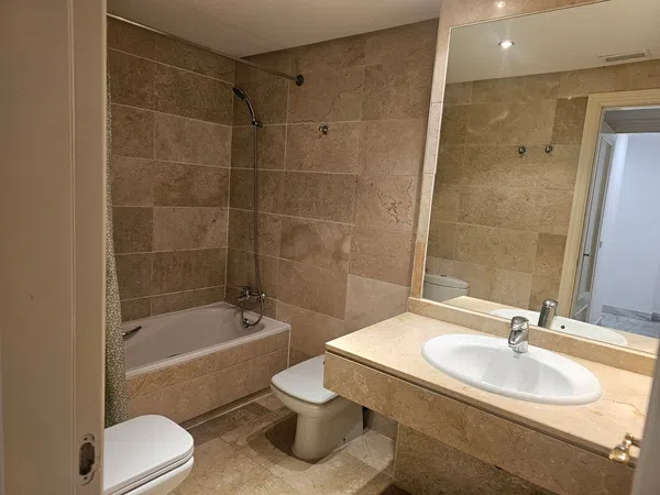 Piso en camino del Ángel s/n sn - Foto 6