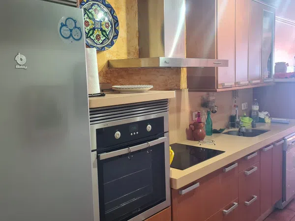 Piso en Avenida Maritima, 59, San Felipe-San Marcos-Las Cañas, San Felipe-San Marcos-Las Cañas - Foto 6