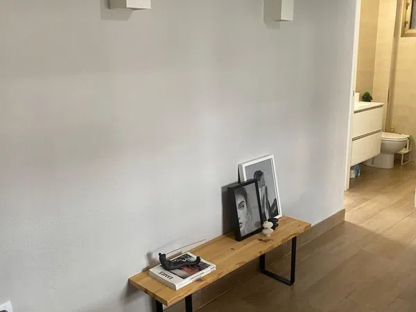 Piso en calle Segre, 12 - Foto 4