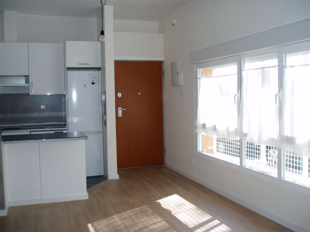 Apartamento en  Calle de Fayón 4 - Foto 2
