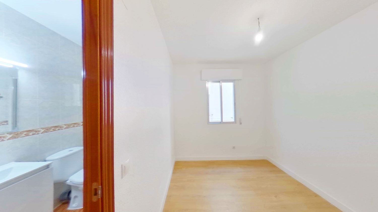 Piso en Barrio San Nicasio - Foto 15