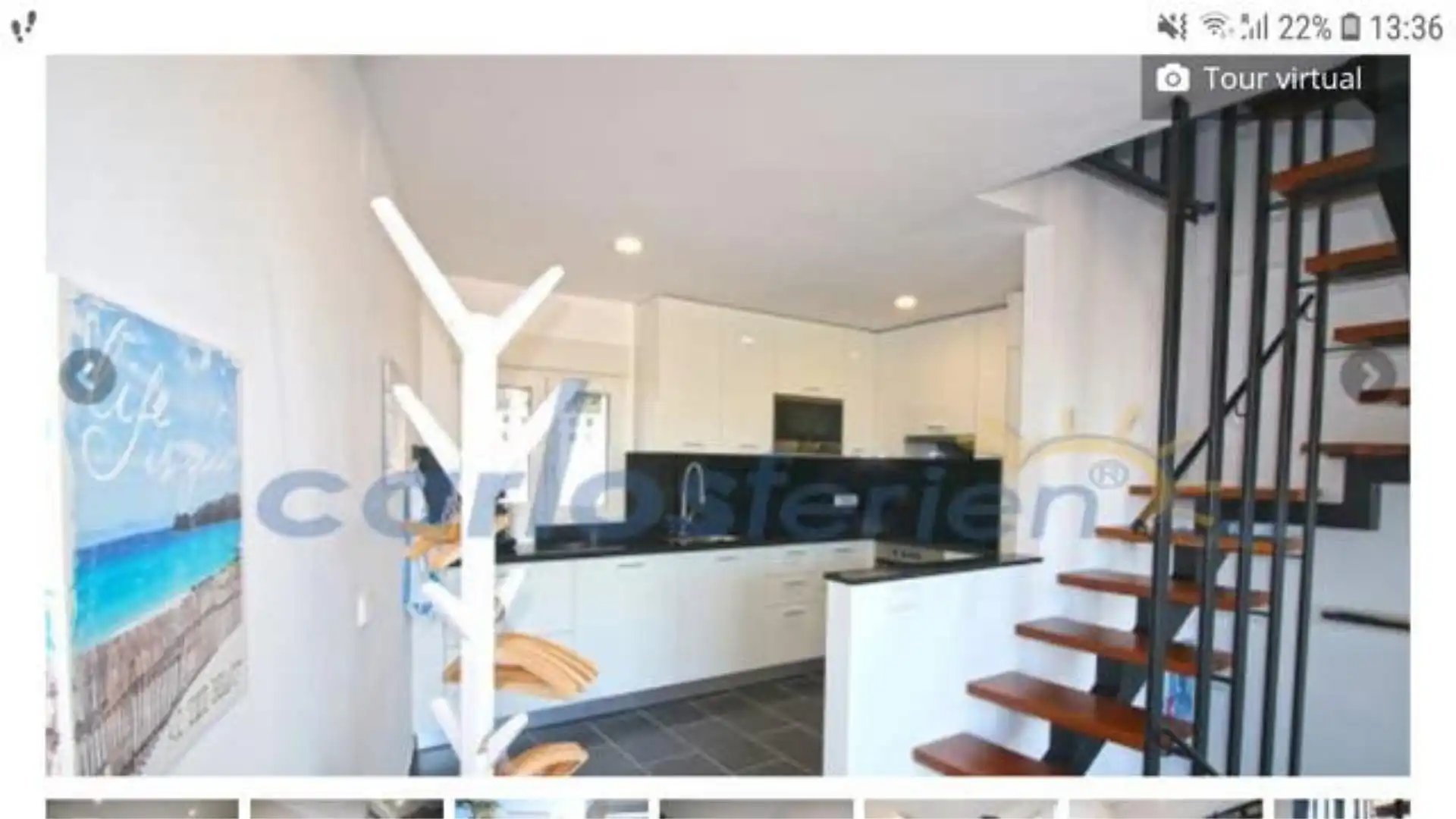 Chalet en Denia - Foto 4