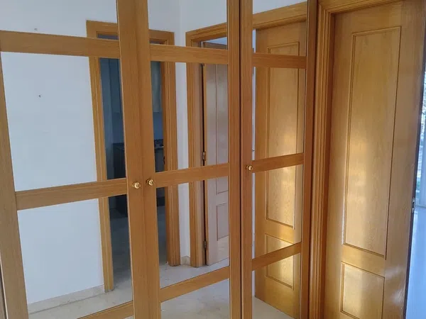 Piso en Camino Real, 24, Los Llanos - Valle Pardo, Los Llanos - Valle Pardo - Foto 17