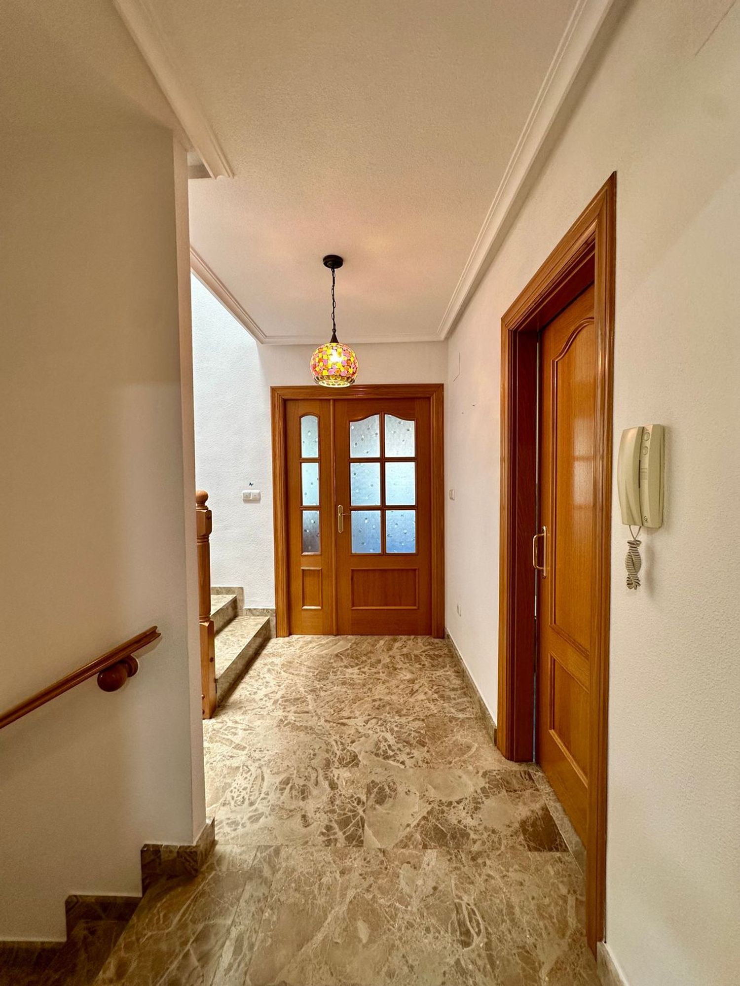 Chalet adosado en San Juan, San Juan - Foto 10