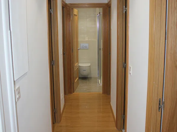 Piso en Calle angulema, 5, Centro - Foto 2
