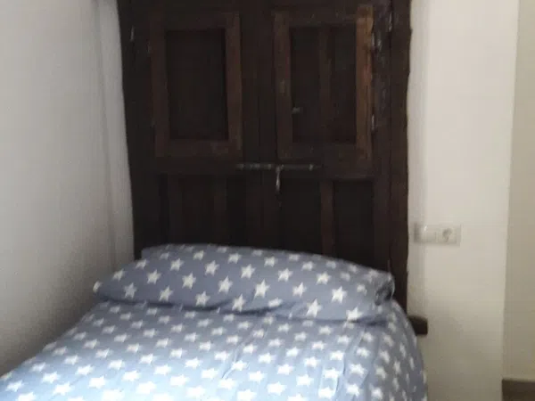 Piso en Calle Obreros, 1 - Foto 8