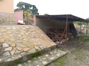 Chalet en  Calle Parrilla 194 - Foto 6