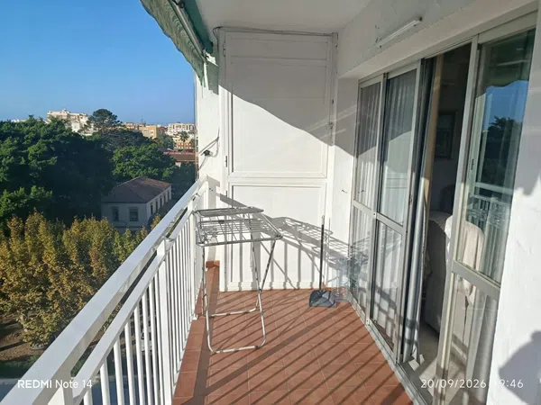 Piso en Calle el Clavel, 6, Paseo Marítimo de Levante - Foto 8