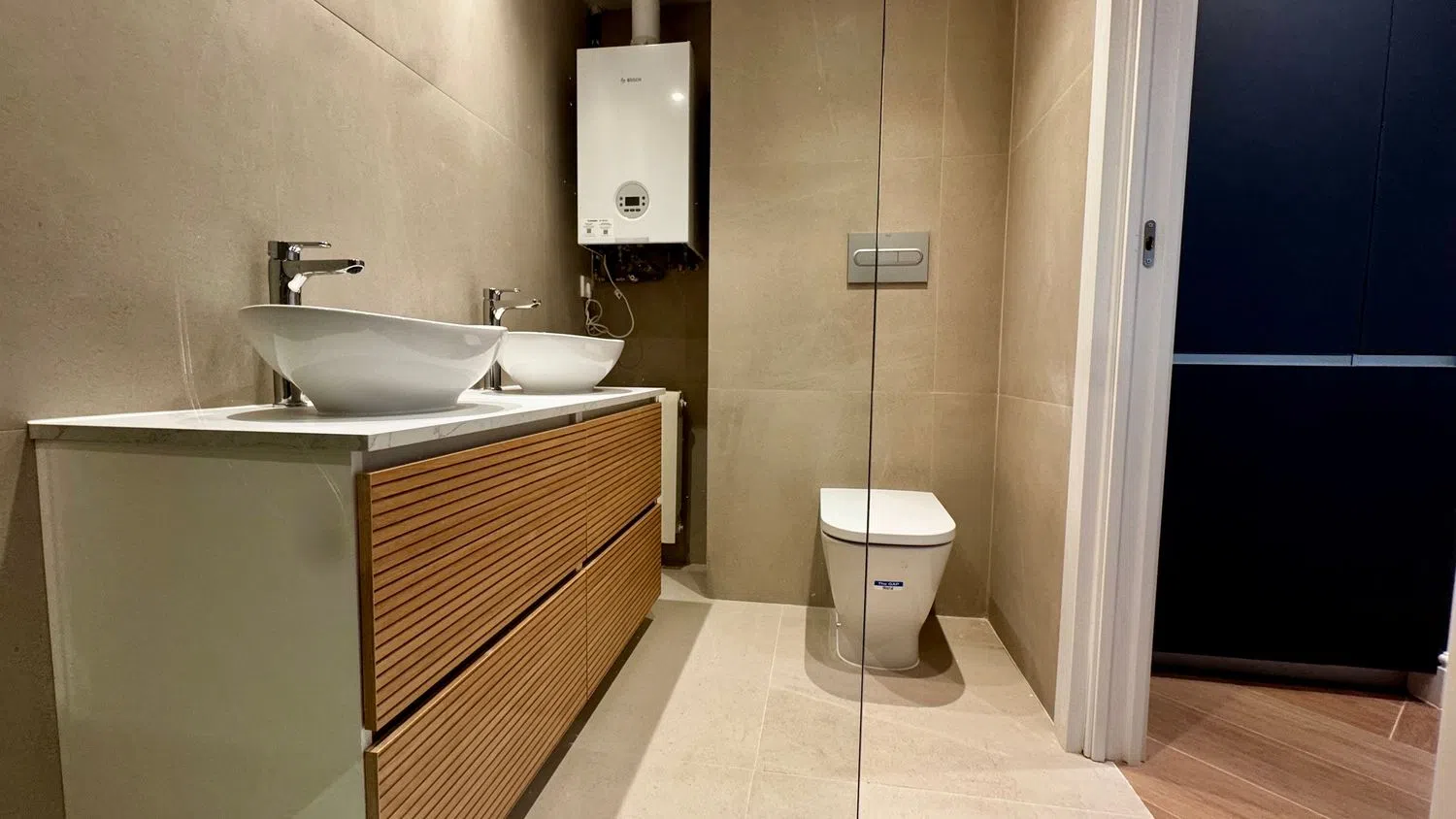 Piso en Barrio Puerta del Ángel - Foto 10
