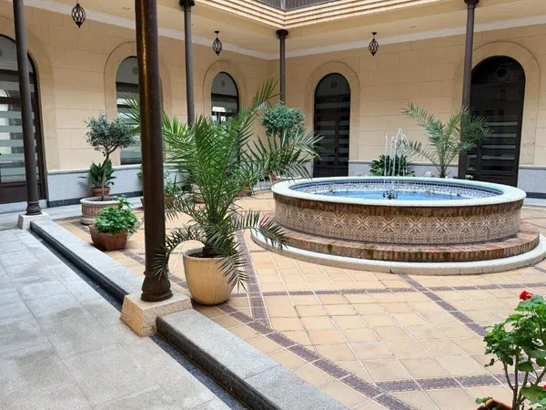 Piso en Plaza de Colón, 16, Centro - Foto 4