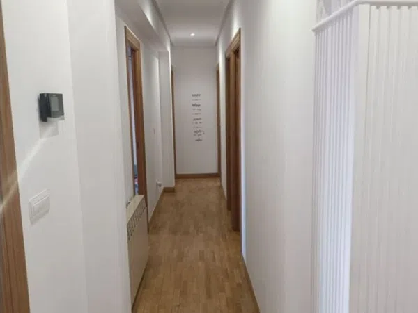 Piso en Calle San Pedro de Cardeña, 94, Santa Teresa-San Pedro Cardeña - Foto 28