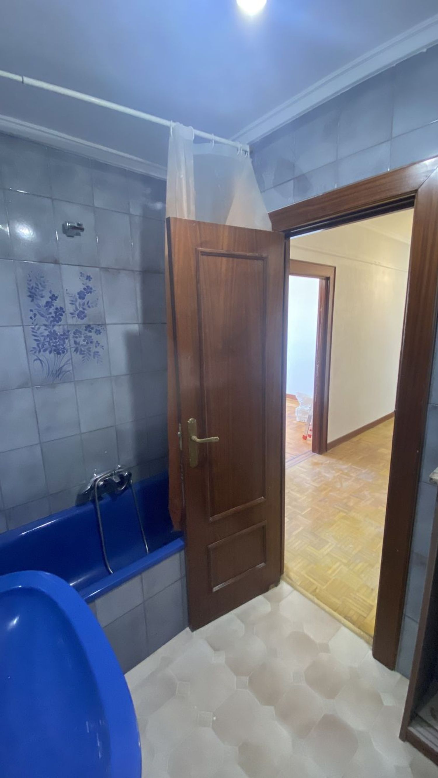 Piso en Calle Legión Española, 12, San Agustín-Parque Europa - Foto 10