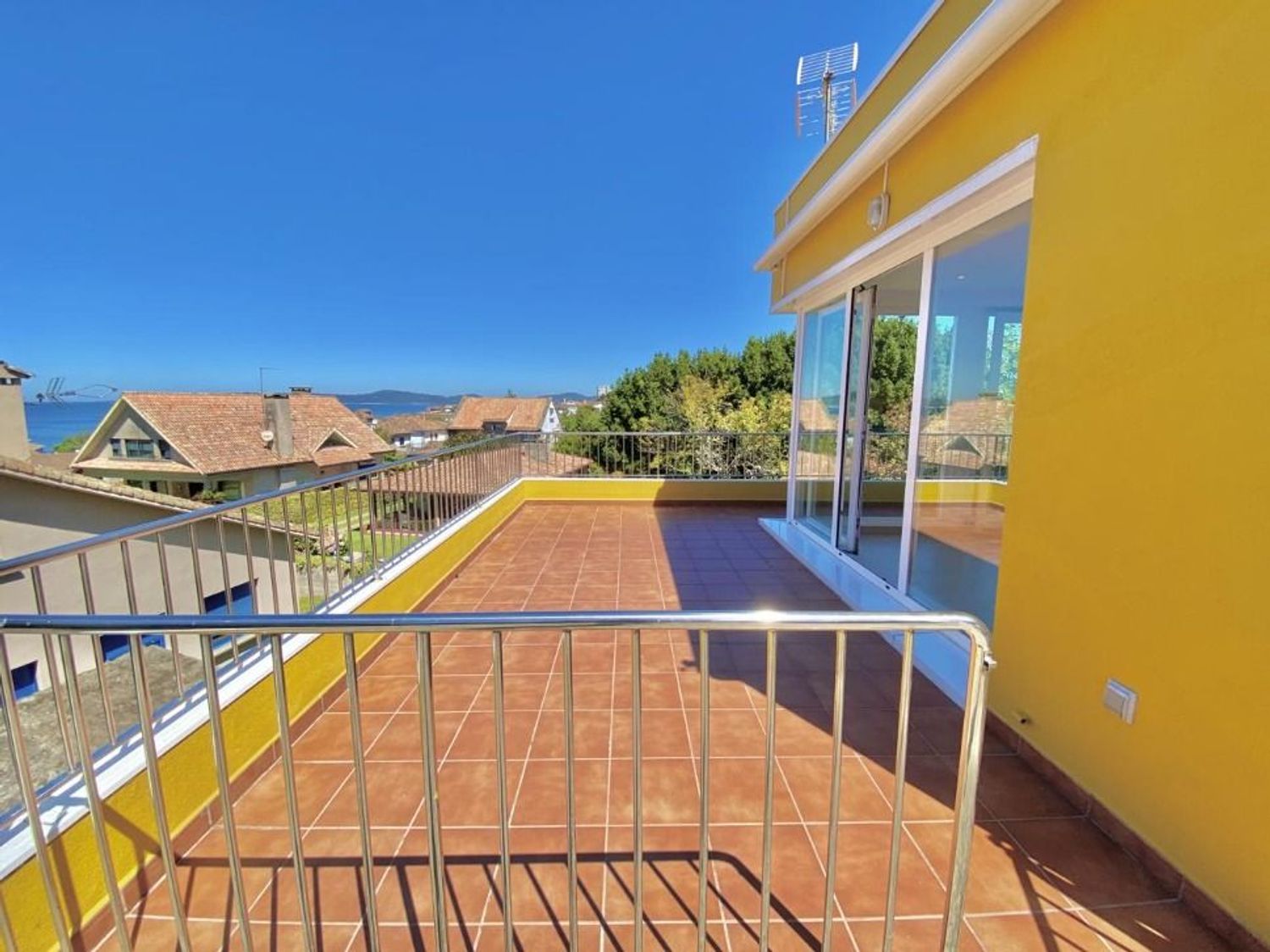Casa o chalet independiente en Avenida de Cesáreo A. Vázquez, 171, Oia - Foto 9
