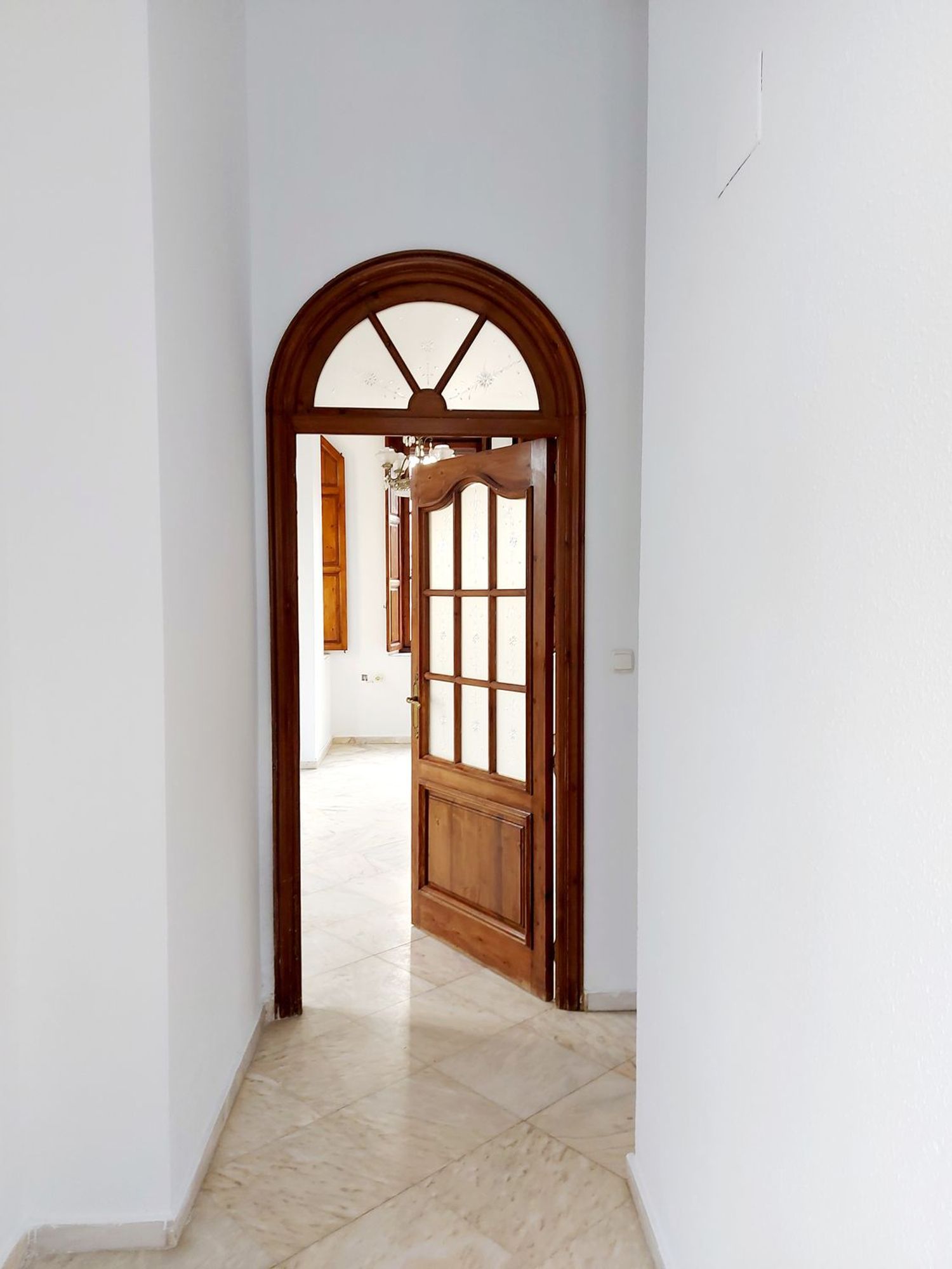 Casa o chalet independiente en Gibralfaro - Foto 11