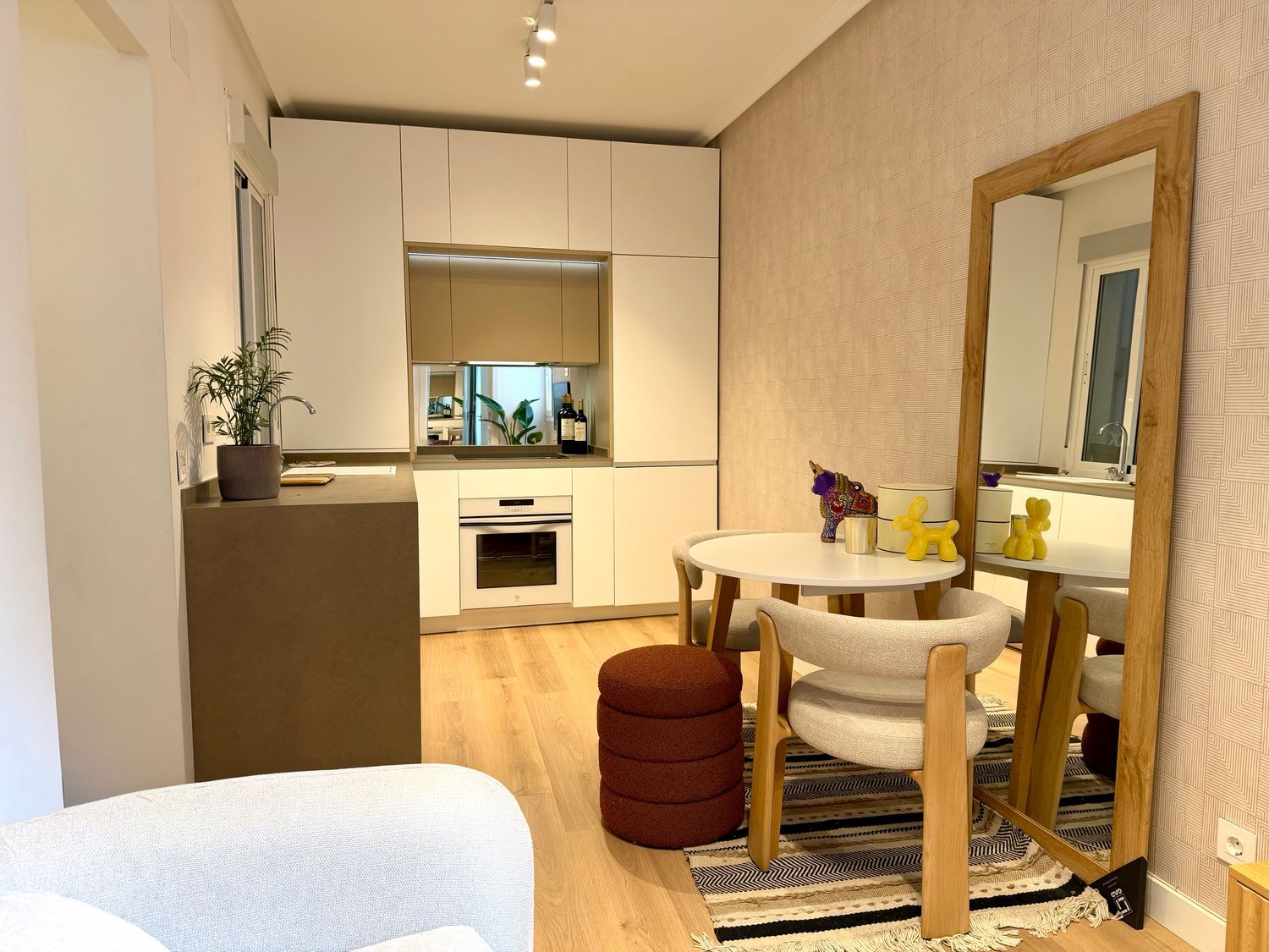 Piso en calle del General Pardiñas, 103 - Foto 8