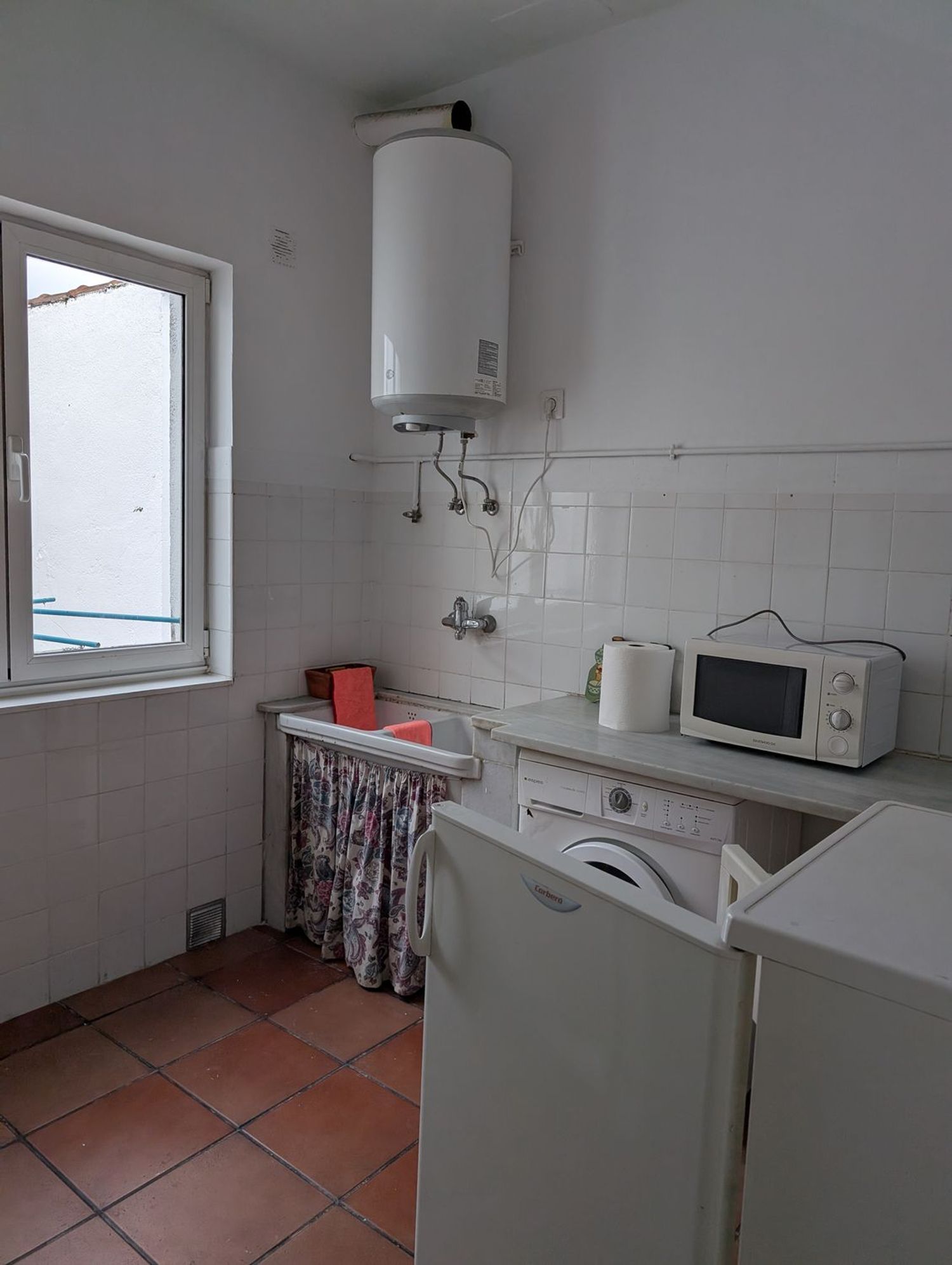 Piso en Calleja de los Huevos, 1 - Foto 10