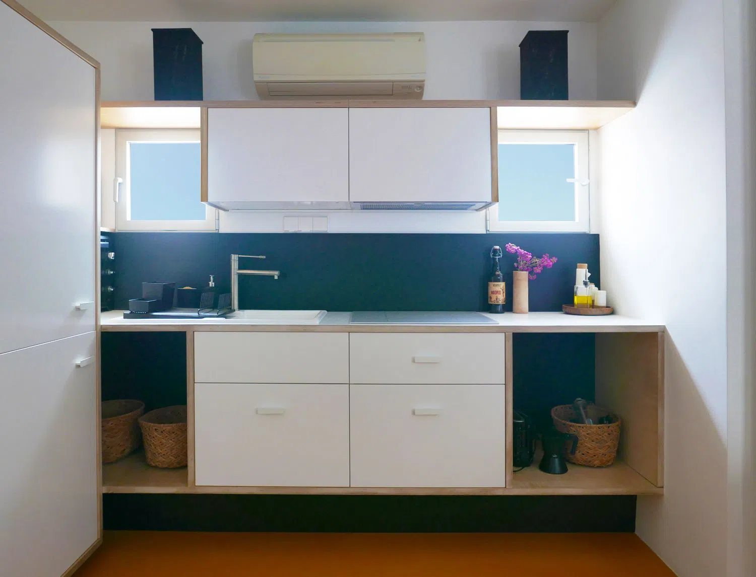 Ático en calle de la Primavera, 9 - Foto 10