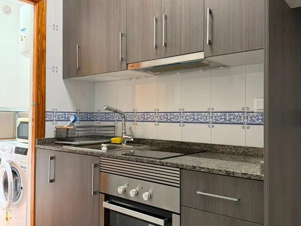 Chalet adosado en Calle Aries, 50 - Foto 16