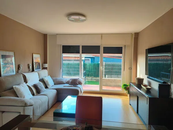 Piso en Barrio el puerto, 23 - Foto 1