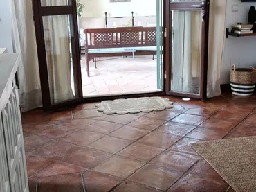 Apartamento en Bormujos - Foto 17