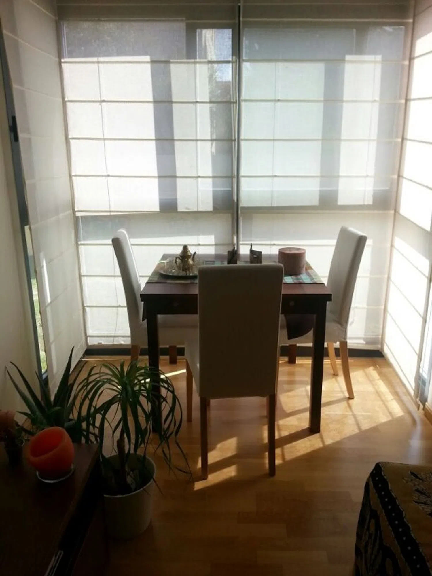 Piso en calle Bausá, 8 - Foto 1