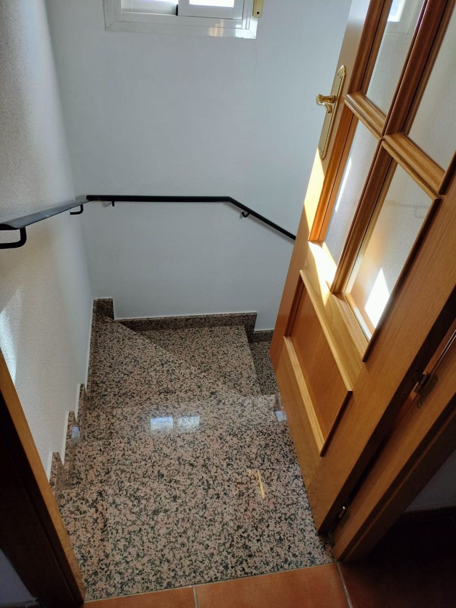 Chalet pareado en Calle Santander s/n - Foto 29