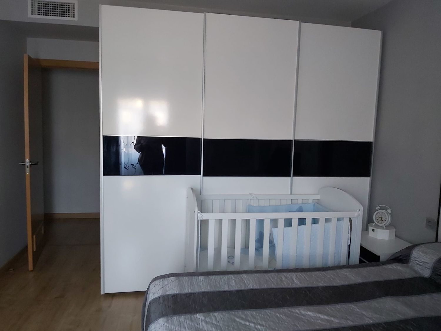 Piso en calle Mirto, 5 - Foto 8