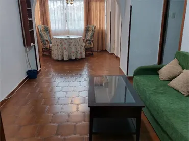 Piso en  Avenida Peñafiel 3 - Foto 2