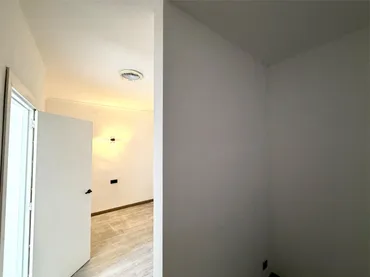 Piso en  Carrer d'Ignasi Iglesias 2 - Foto 8
