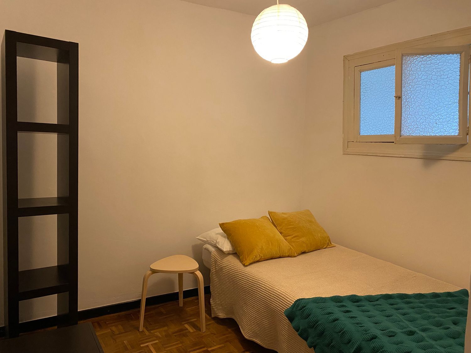 Piso en Calle Aiztogile, 57, Casco Viejo, Casco Viejo - Foto 5