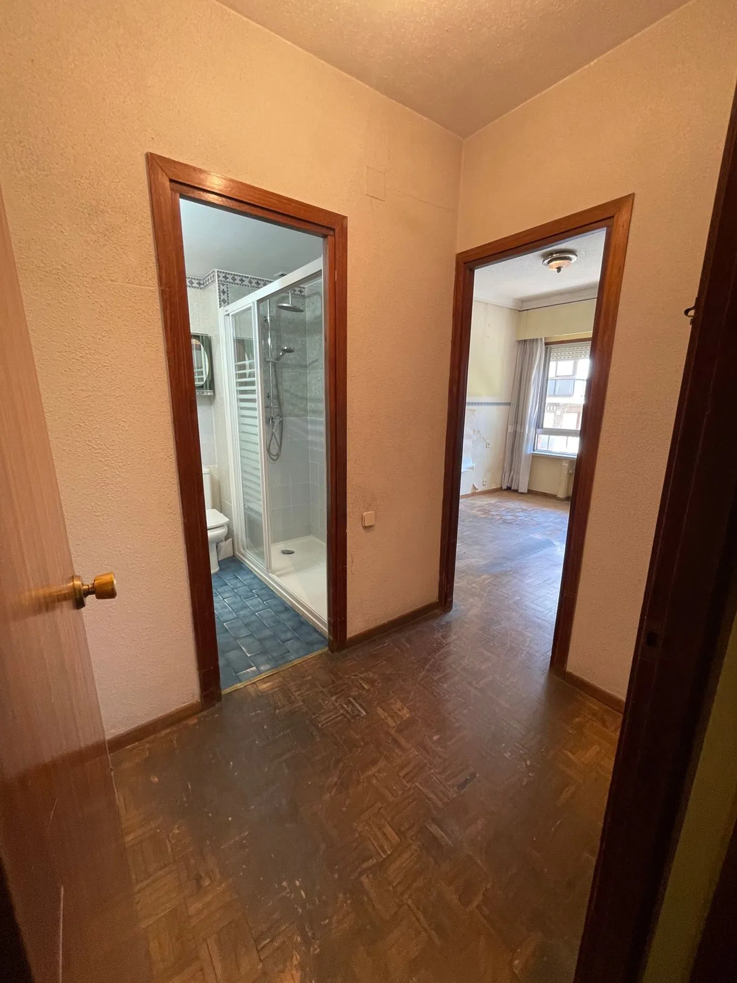 Piso en Barrio Ciudad Universitaria - Foto 19