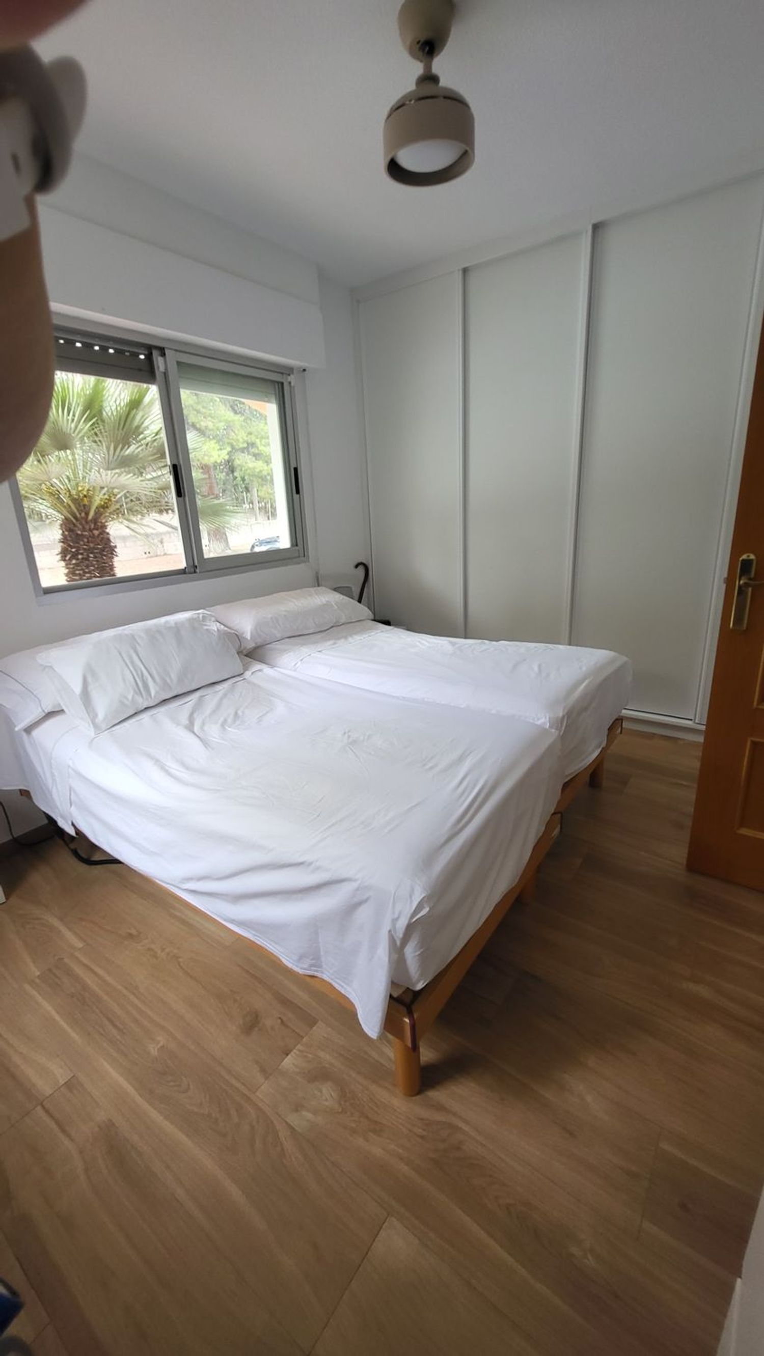 Casa o chalet independiente en Lugar I Pd 2, 697 - Foto 3