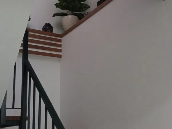 Dúplex en Urbanizacion Apartaclub la Barrosa, 1, Los Gallos - La Coquina - Foto 15