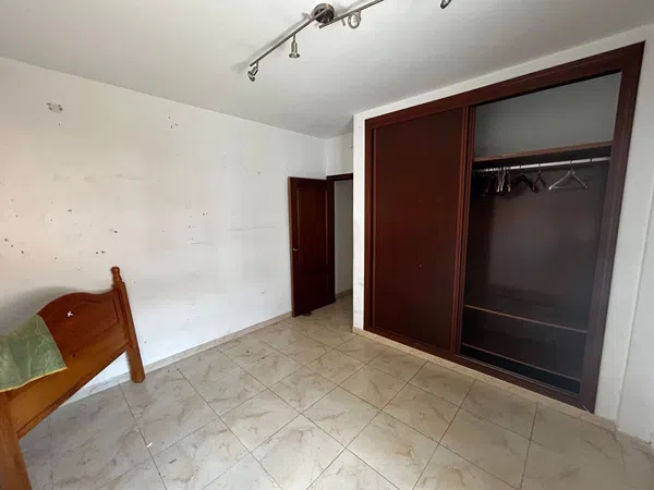 Piso en Calle de los mártires, 53 Segundo - Foto 17