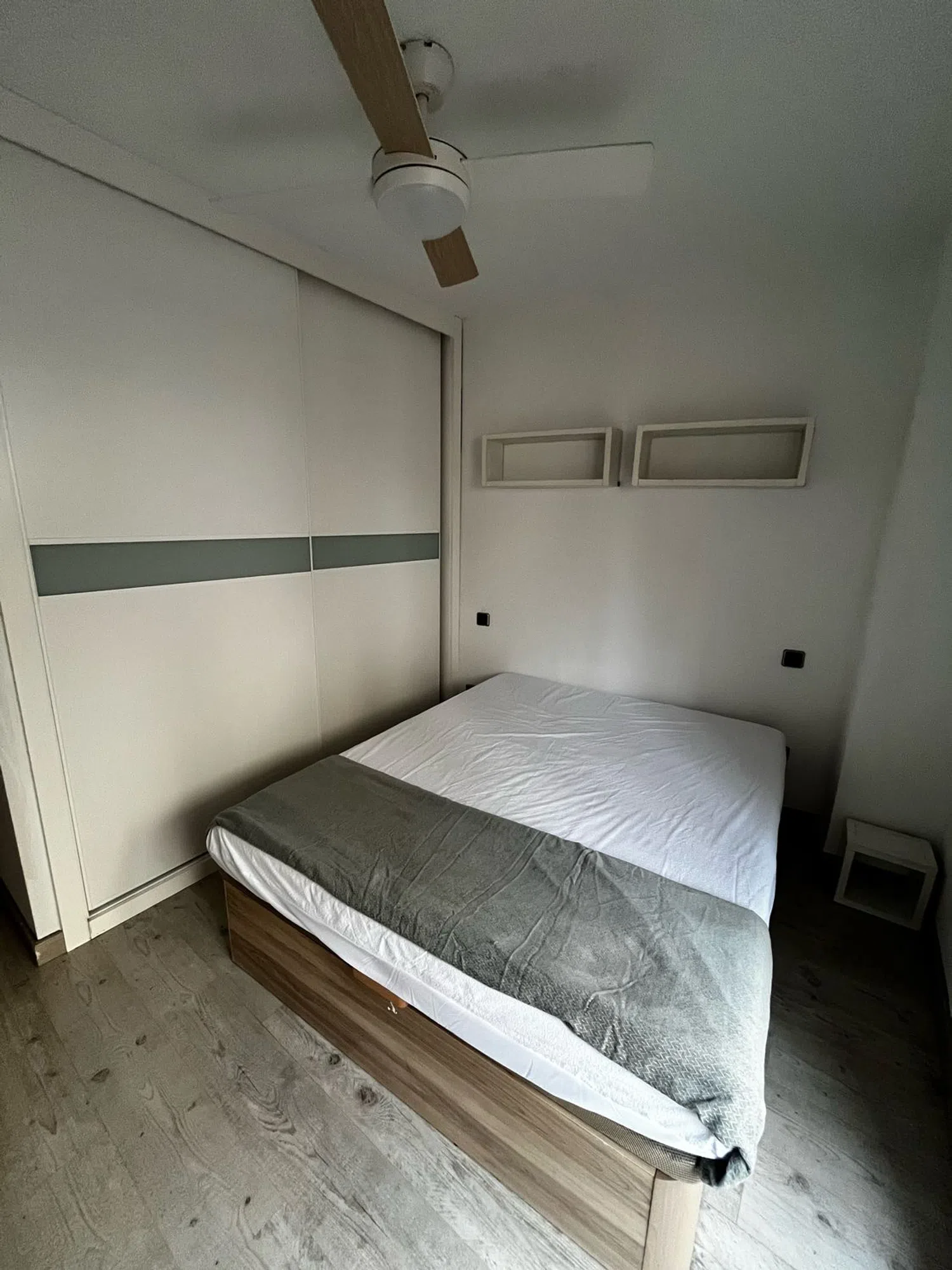 Piso en calle del Arroyo, 12 - Foto 12