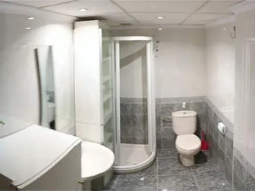 Piso en Barrio del Progreso - Foto 7