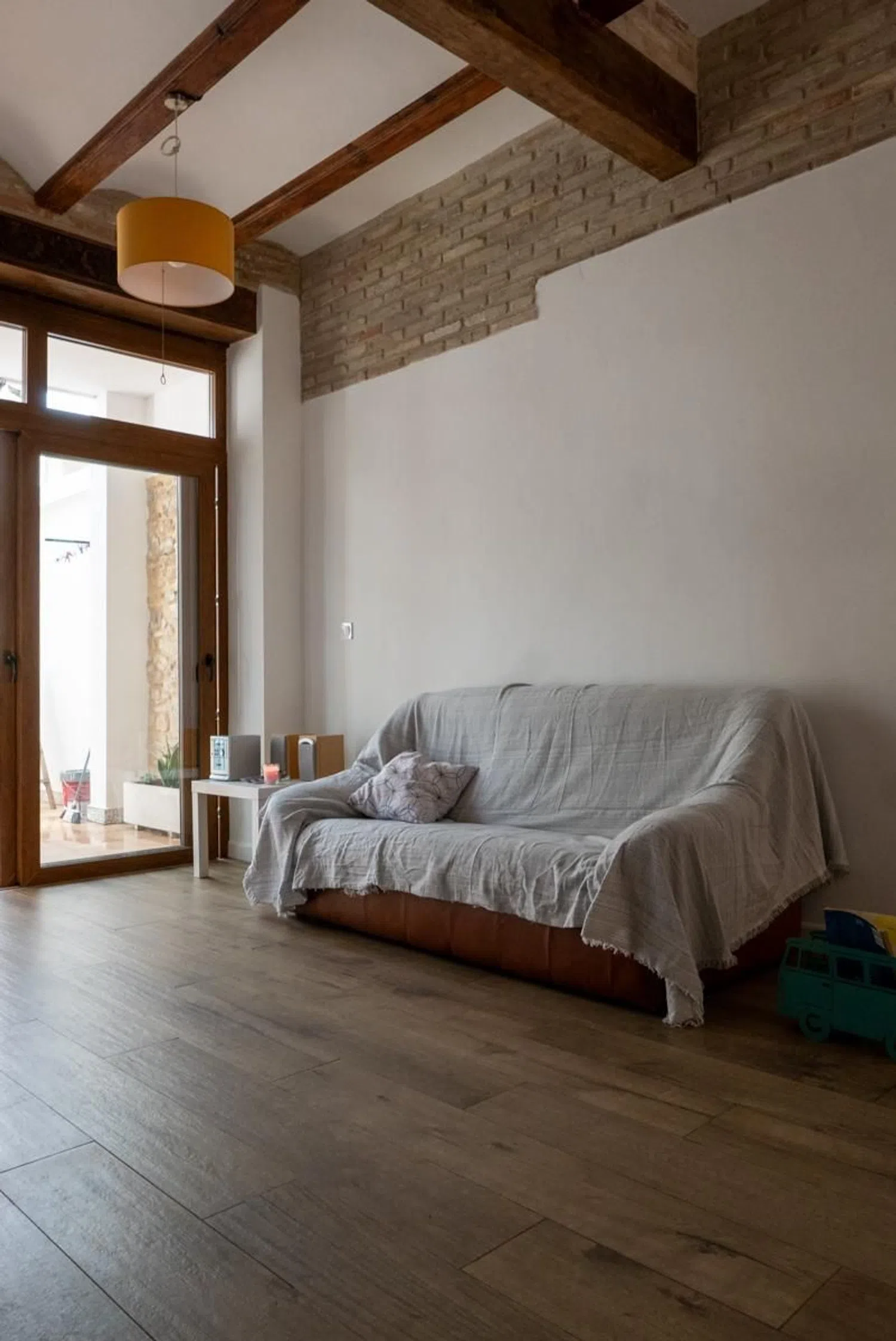 Piso en calle de Masquefa, 15 - Foto 5