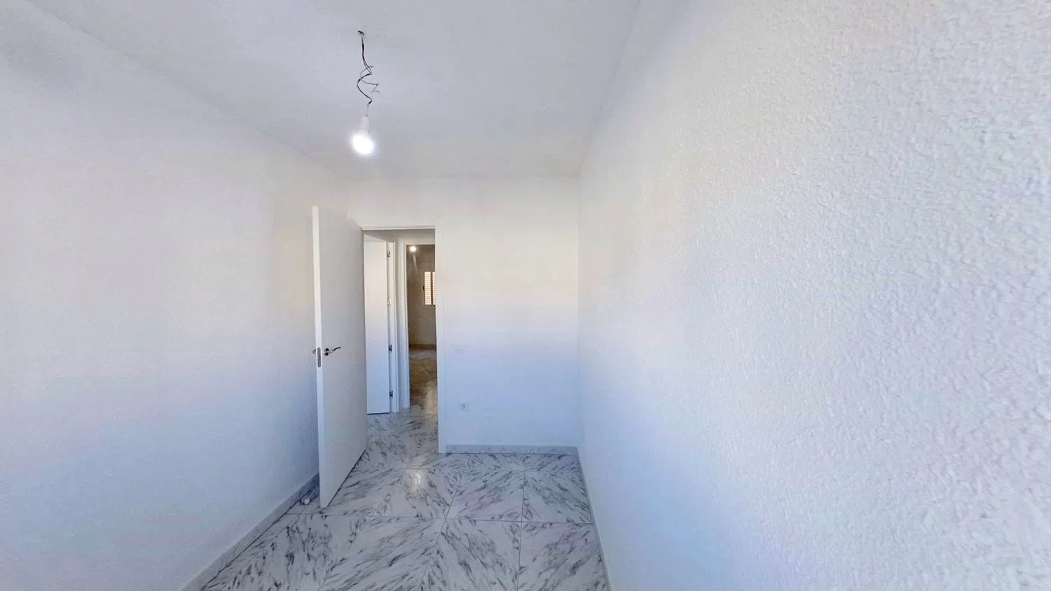 Piso en Noroeste - Foto 18