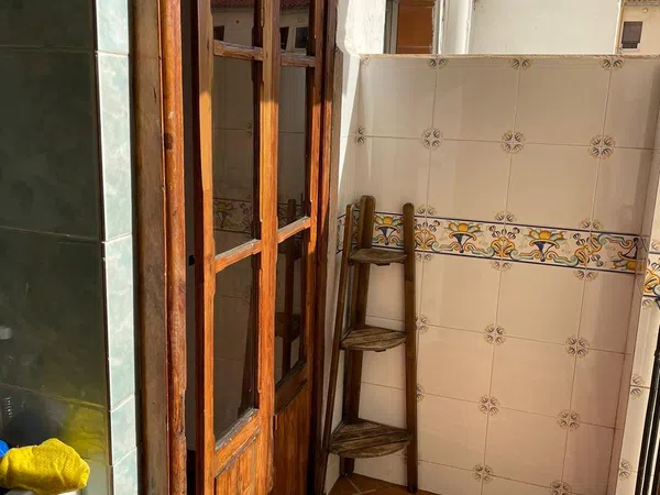 Piso en Calle del Matemàtic Marzal, 4, La Roqueta - Foto 11