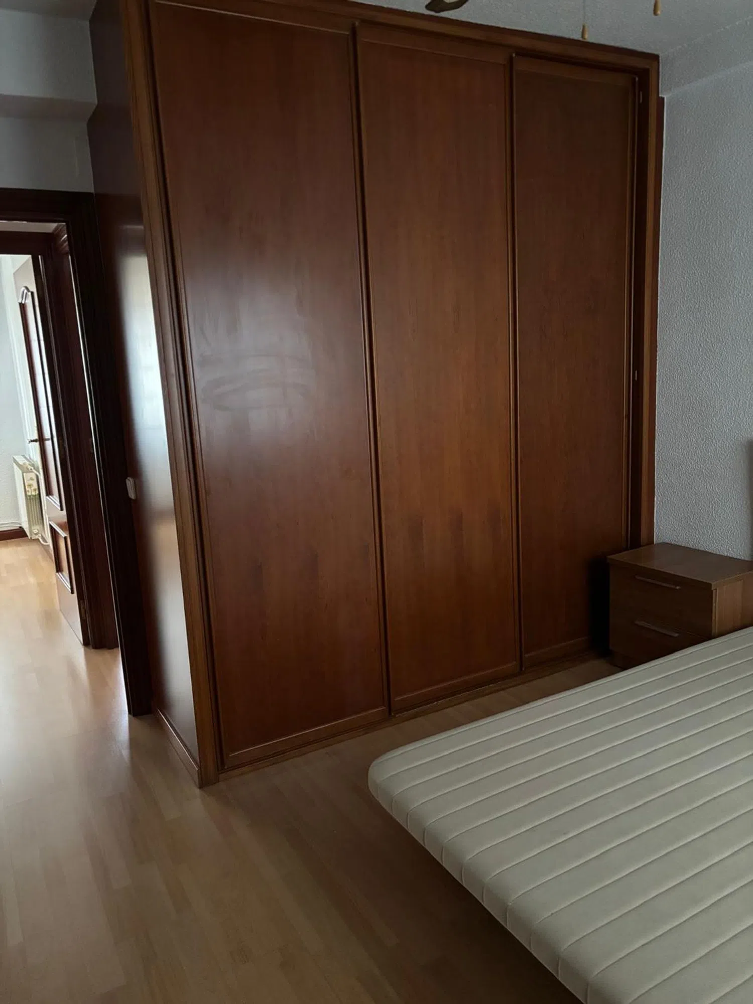 Piso en Juan de la Cierva - Foto 10