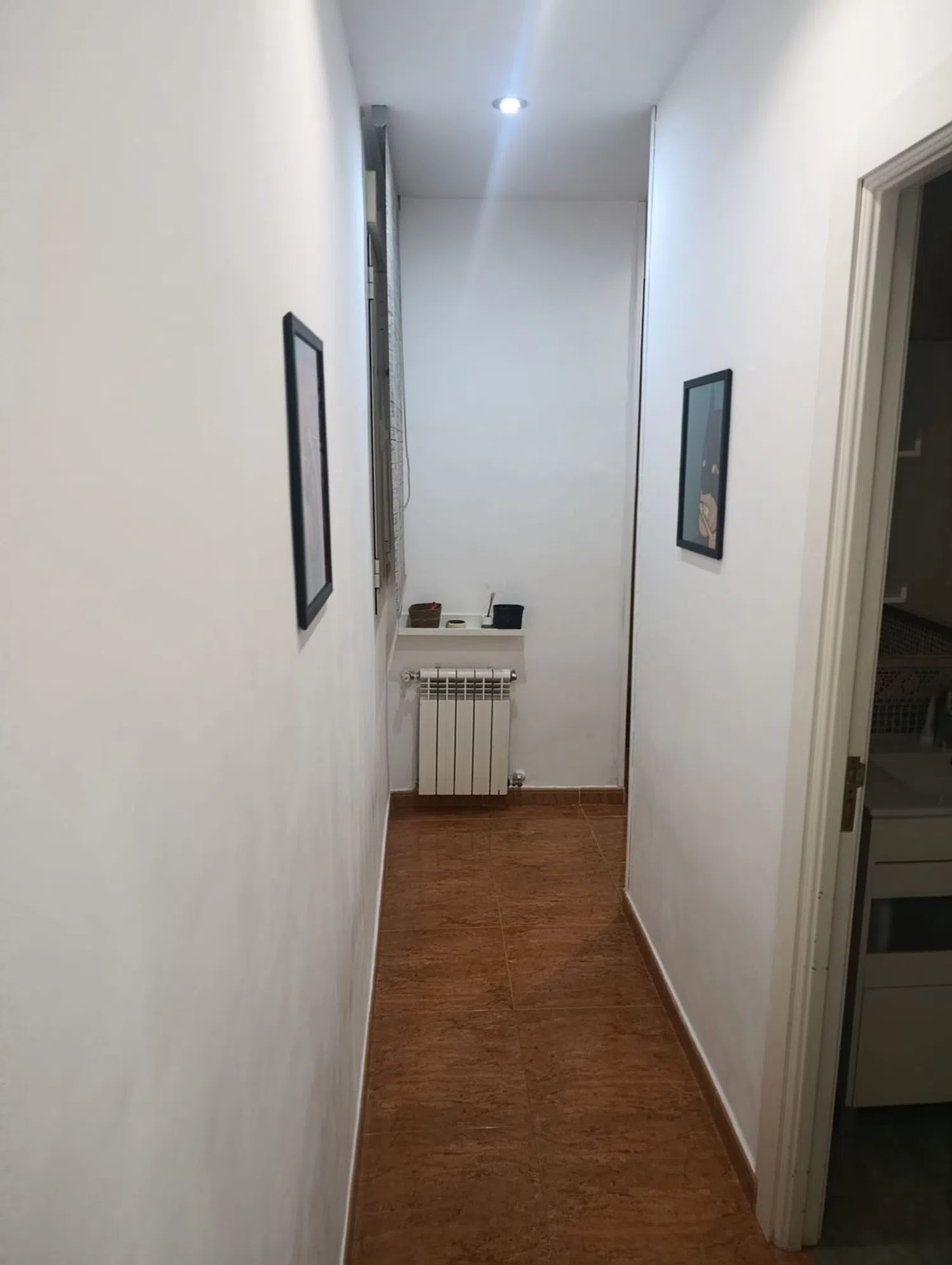 Piso en calle de Rodríguez San Pedro, 63 - Foto 4