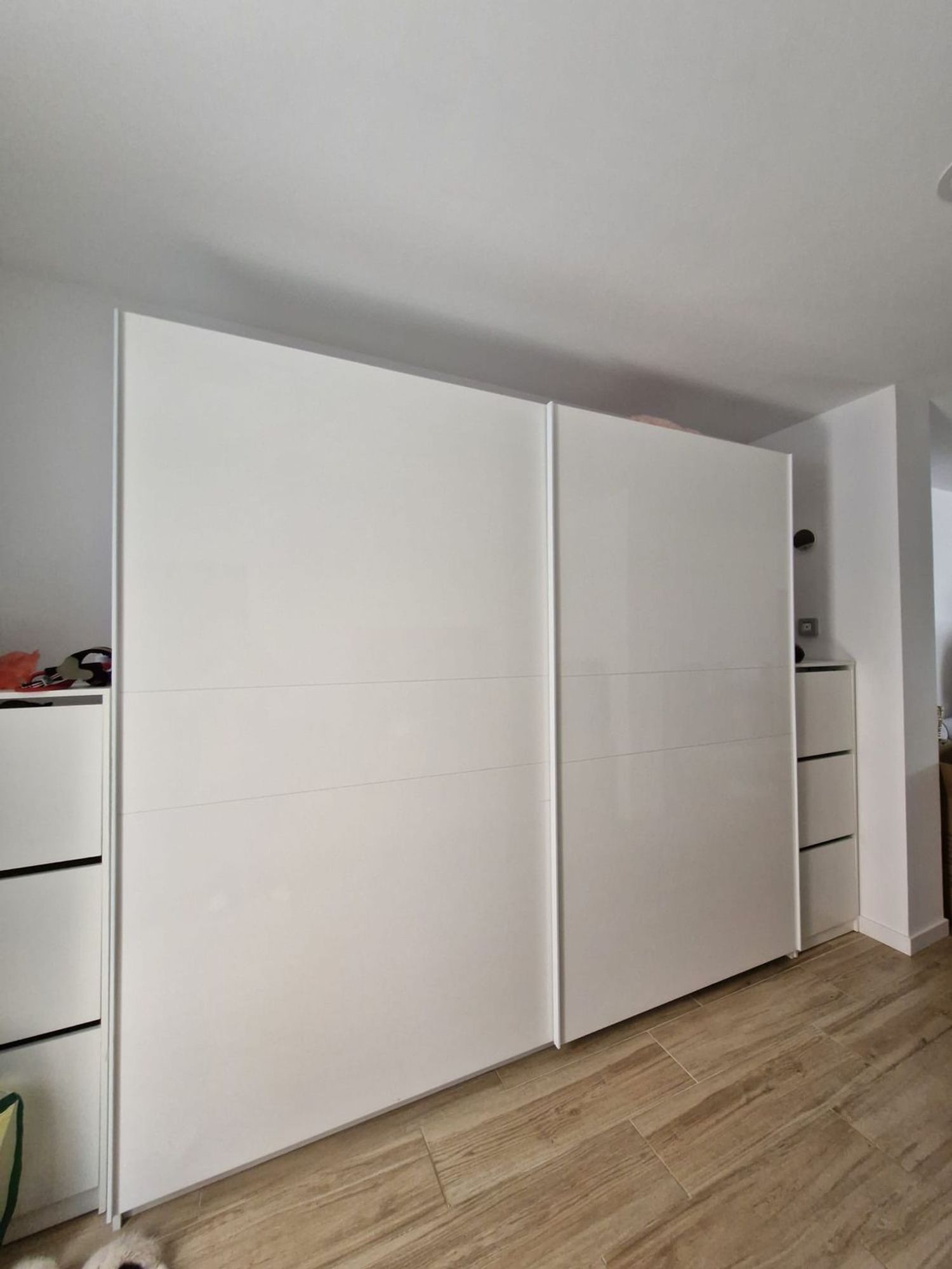 Alquiler de chalet adosado en Calle Antoni Ribas, 33 - Foto 6