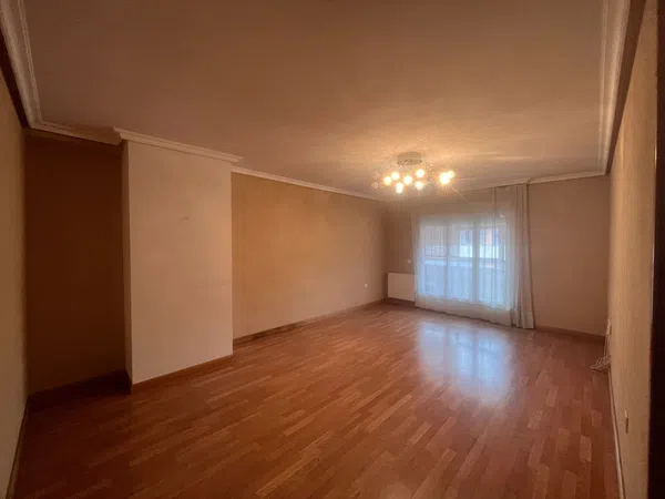 Dúplex en Calle Segovia, 21, Sur, Sur - Foto 1