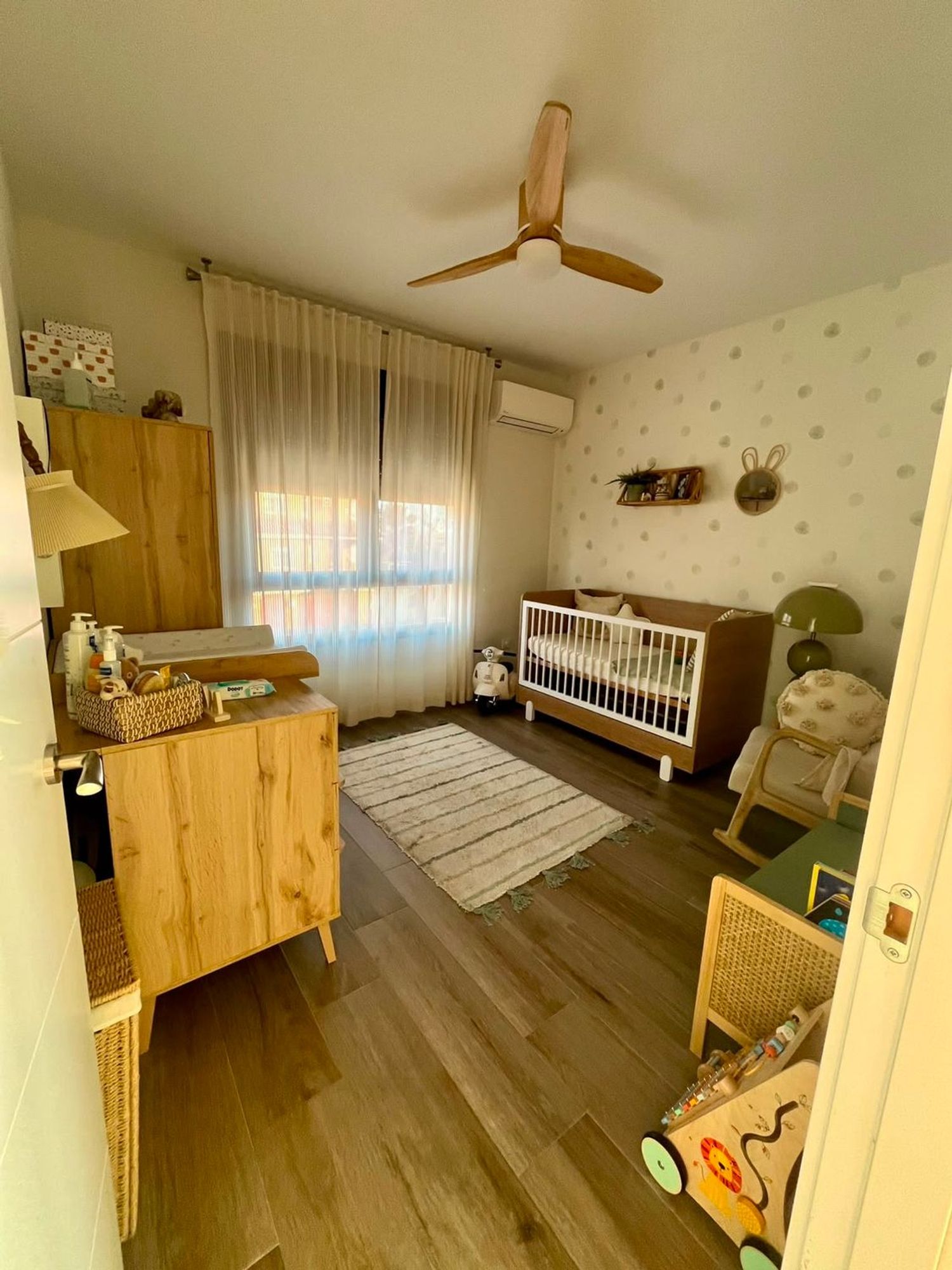 Chalet pareado en Las Castañeras - Bulevar, Las Castañeras - Bulevar - Foto 23
