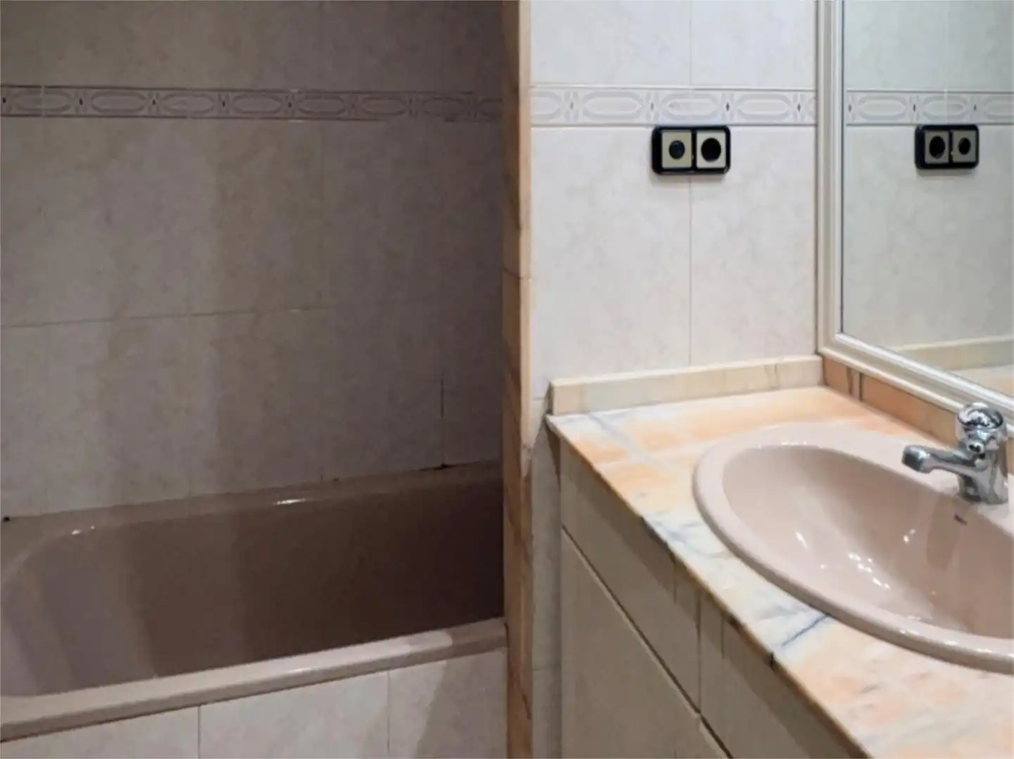 Piso en  Carrer de Misser Mascó 29 - Foto 24