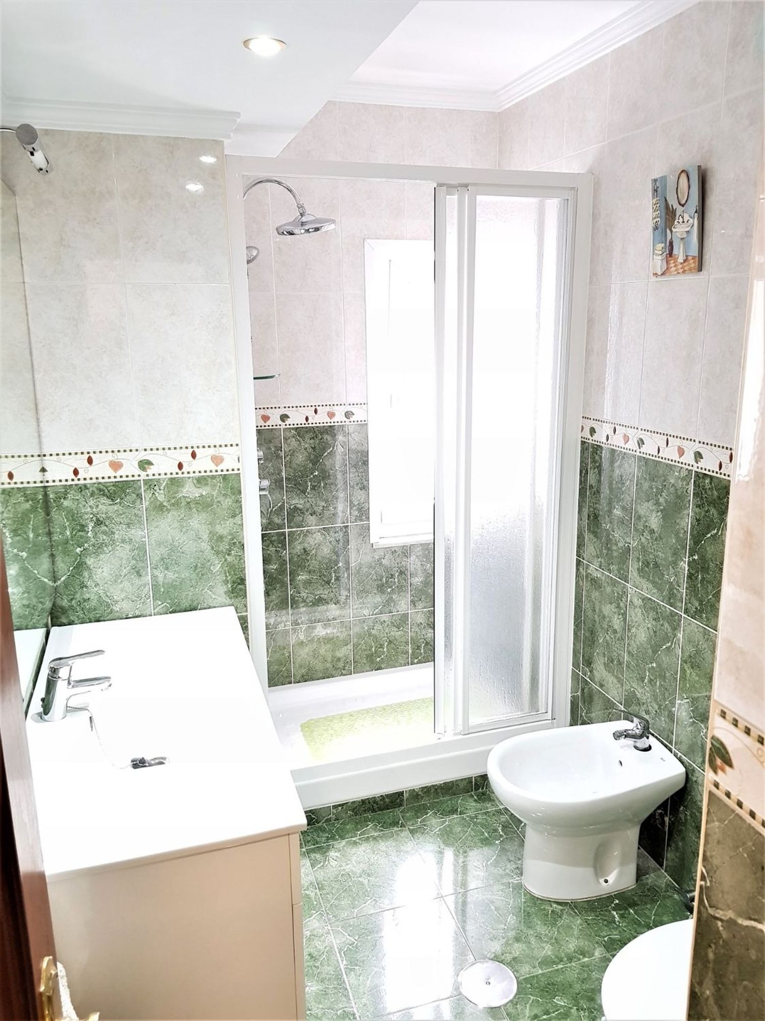 Ático en Calle Gil Blas, 5, San Lazaro-Otero-Villafría - Foto 15