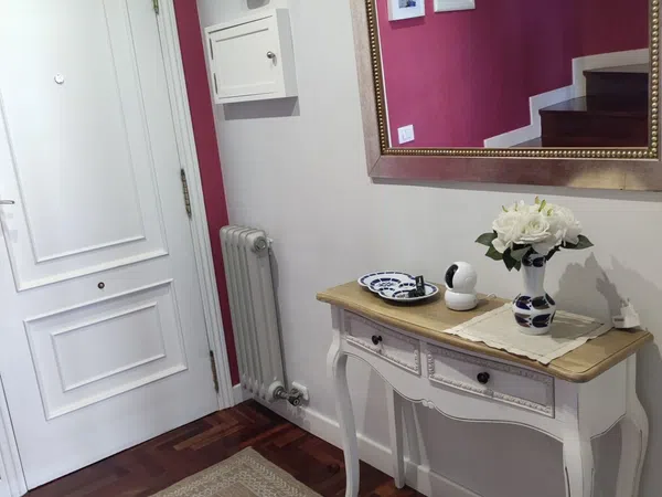 Dúplex en calle Tomás A. Alonso, 138 - Foto 7