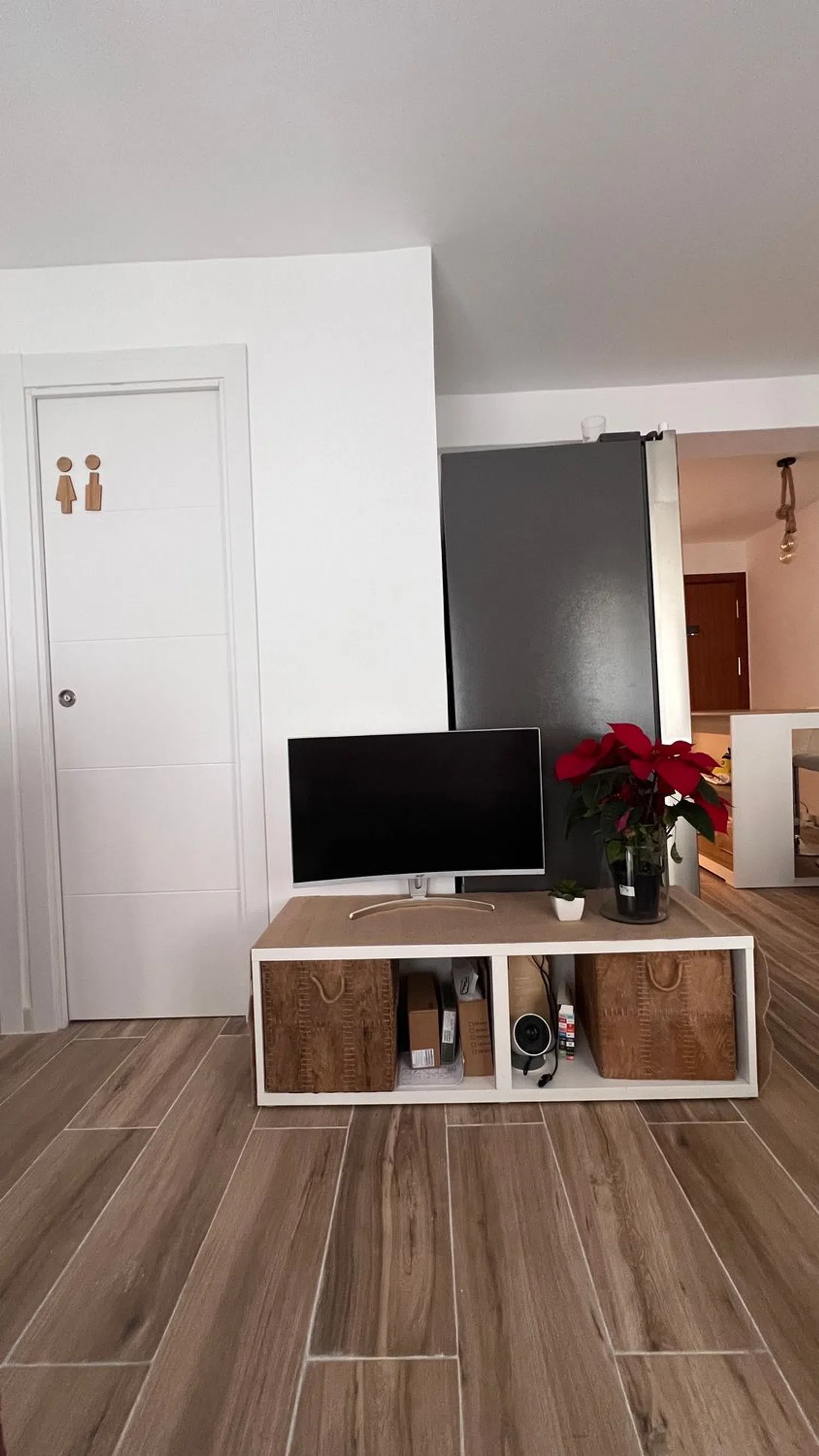 Piso en avenida del Marqués de Corbera, 27 - Foto 6