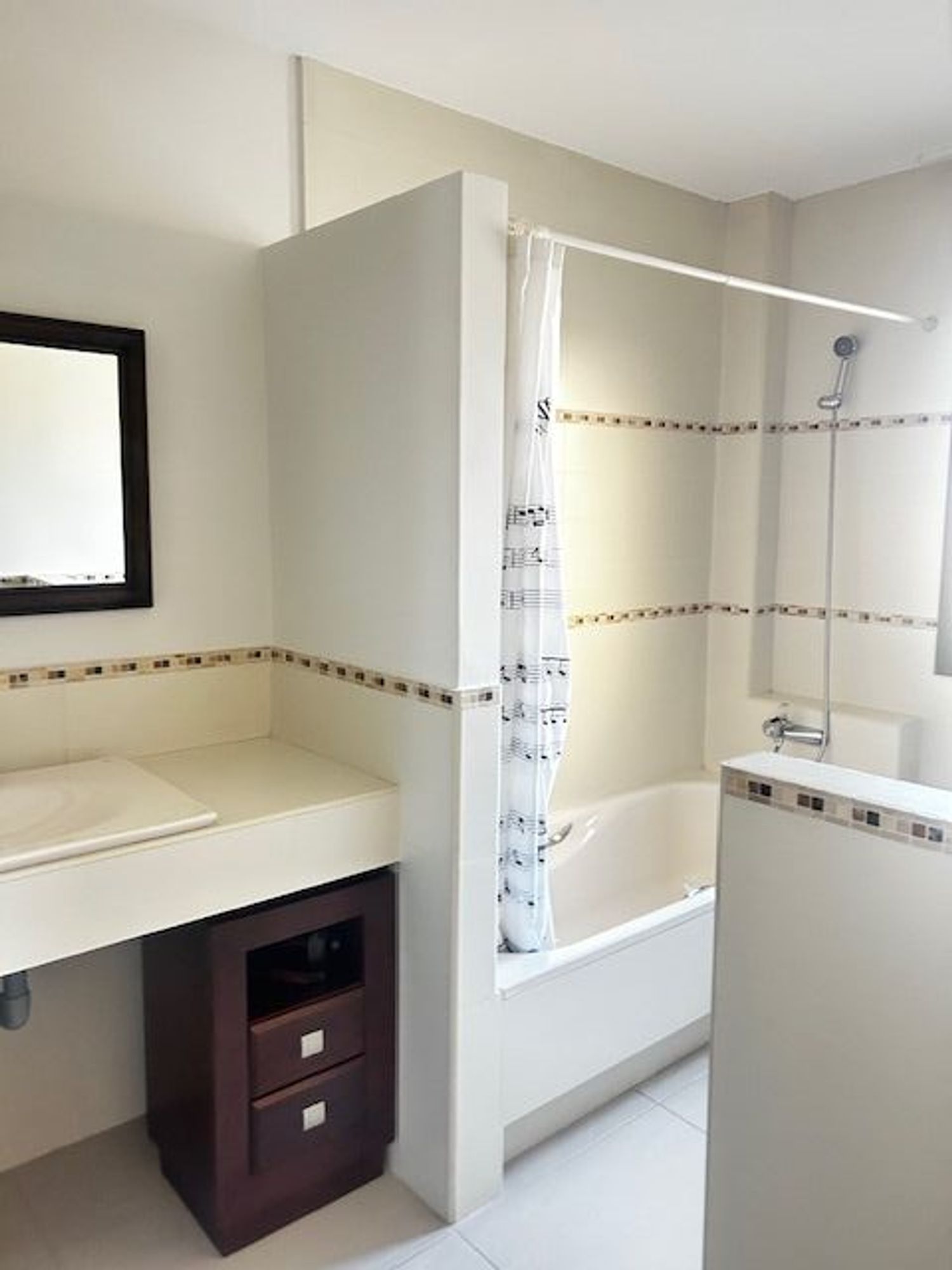 Casa independiente en calle Constantino Rodríguez, 23 - Foto 30